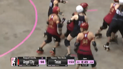 33e7671b2f91e8207a6a613916dfdd8ffc9339cc_20260316122806.gif