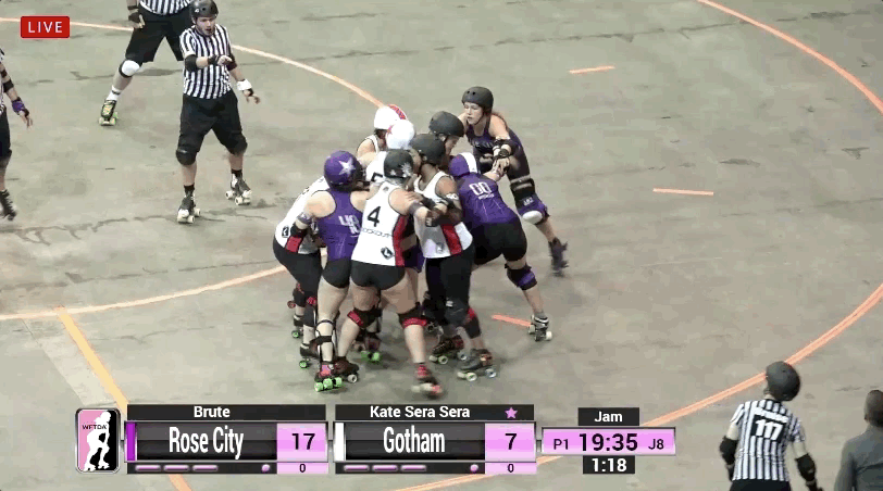 cfe9f5cf6246cc7c45774cf31f292515cf69243f_20260316122808.gif