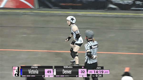 6306bc765965b0e92a910d0121c5eaeaa782d17b_20260316122812.gif