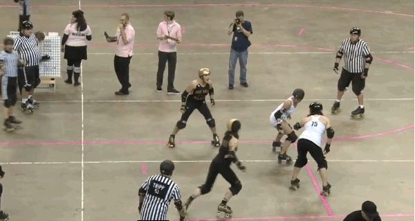 bccca581a7e2e435abbbe01311491212b83d52c6_20260316122829.gif