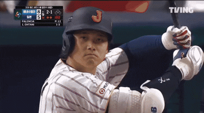 17735488442120.gif
