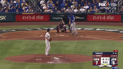 17735465901921 (1).gif