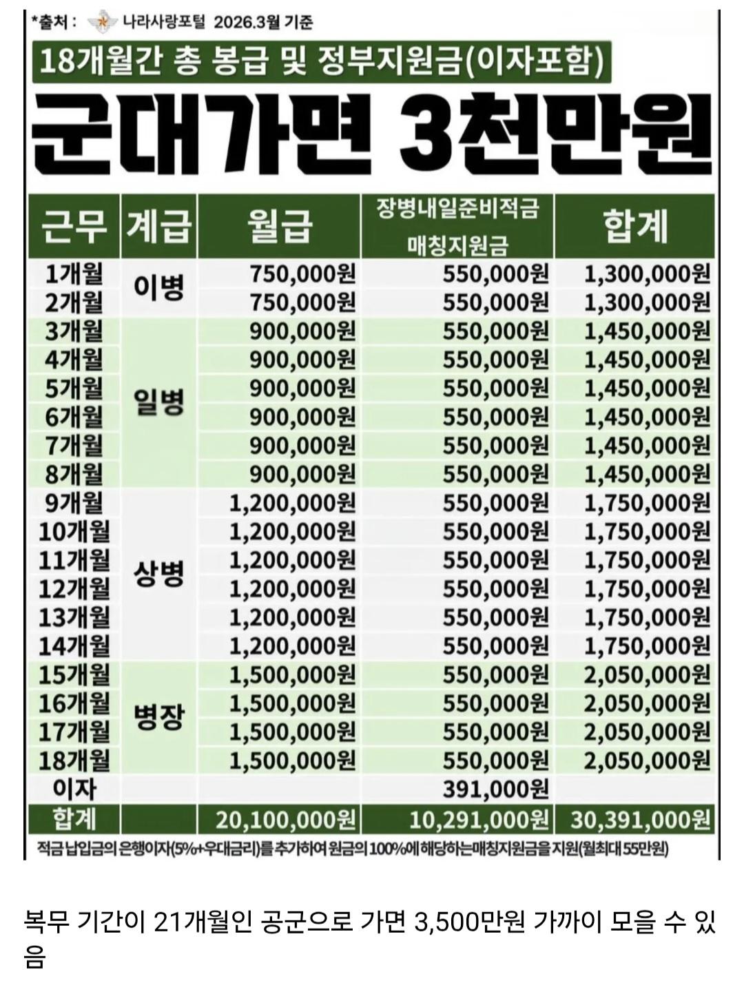 Screenshot_20260316_125547_Samsung Internet.jpg