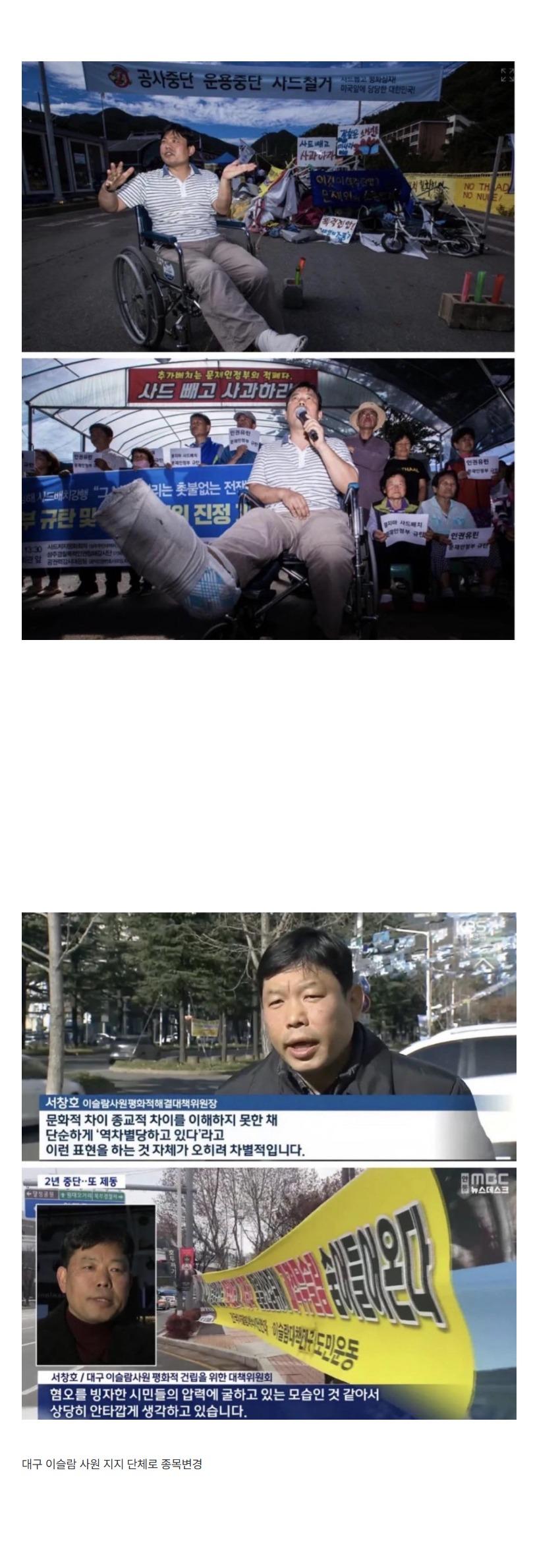 1.jpeg