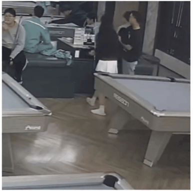 64.gif
