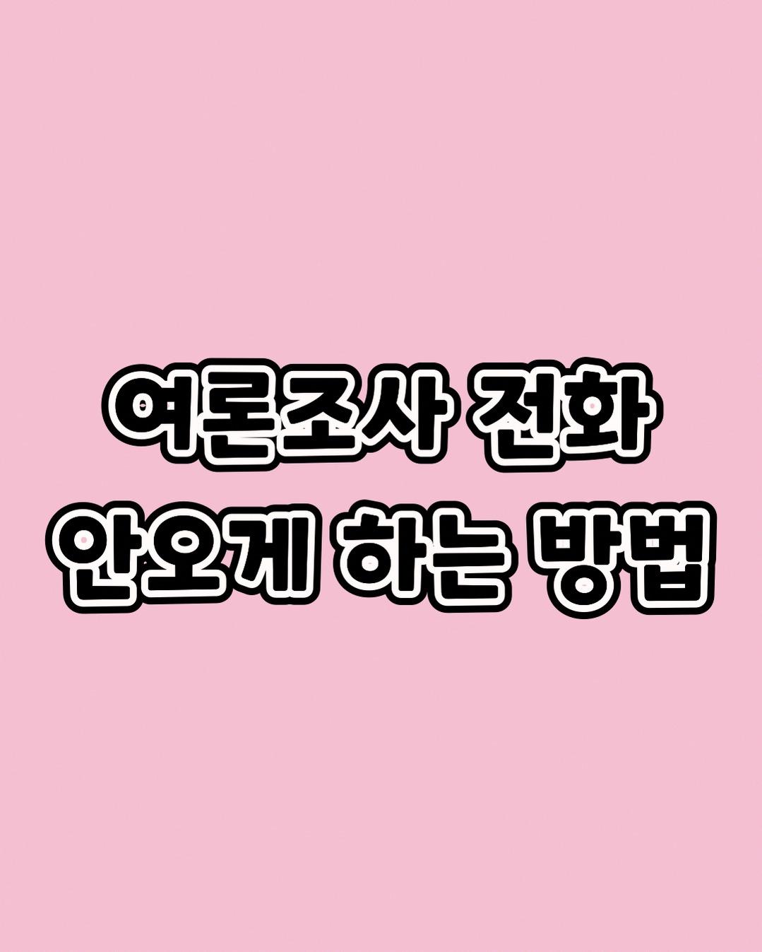 20cc59f0728ee0c08a80be9a17f5a608e8e0086e.jpg