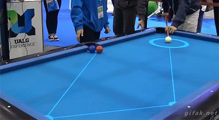 d0ebf931b202ba5ce9f1b66df595c46ee5a130f1.gif