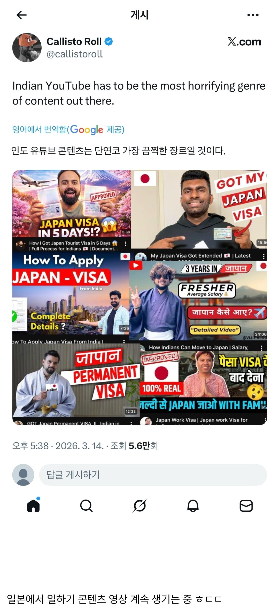1000032000.jpg