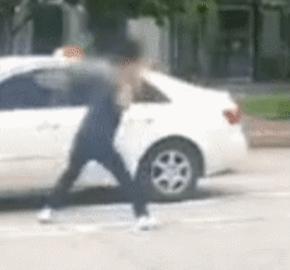 6.gif