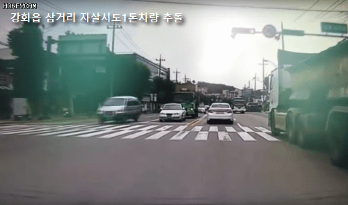 02.gif