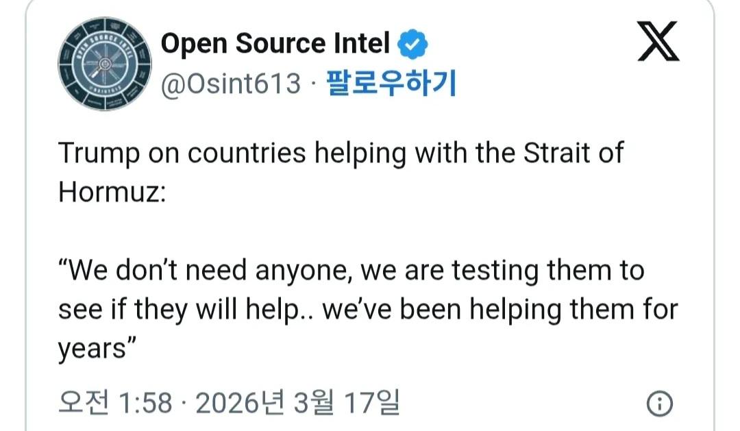 1773707964834-1.jpg