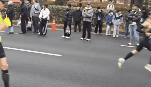 GIF_20260317_091944_645.gif