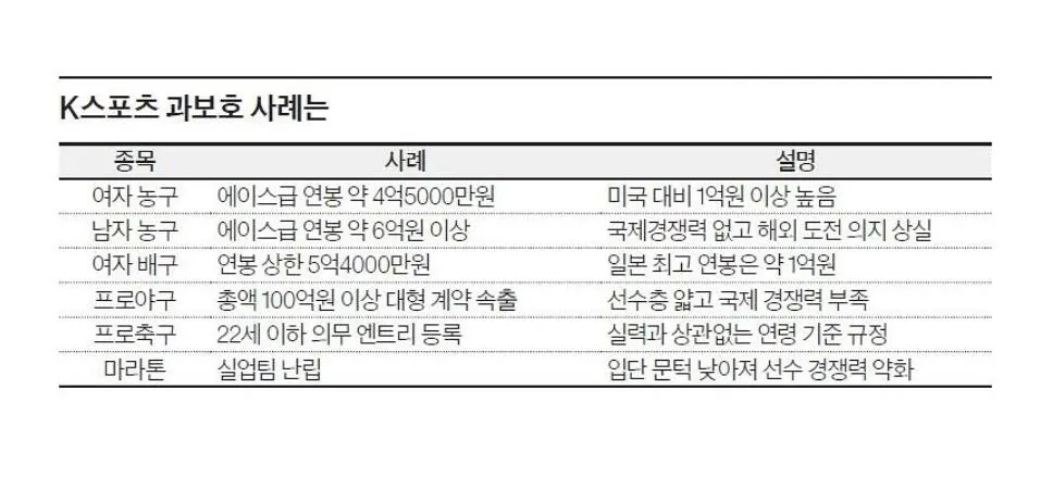 2.webp
