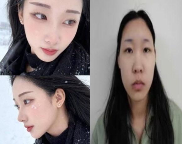 인스타.jpg