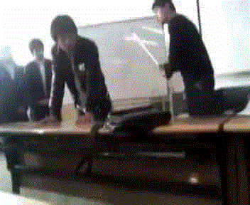 다운로드 (2).gif