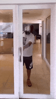 wnsr1685411922_15063556.gif