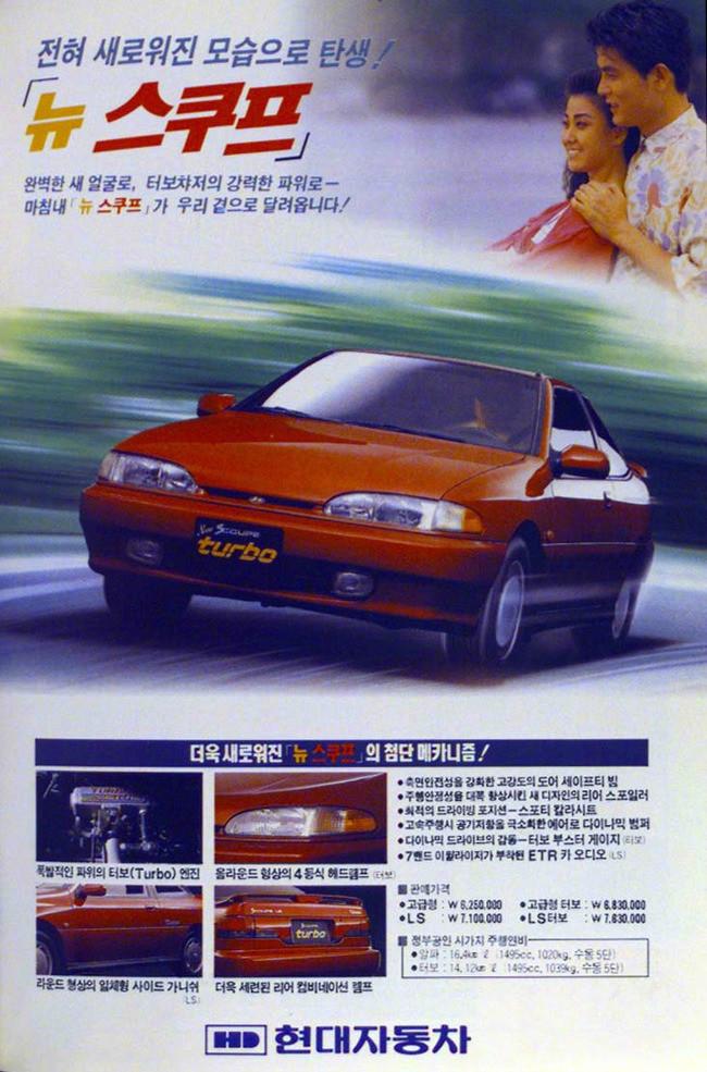 GAo5b2c5f4ea5501.jpg