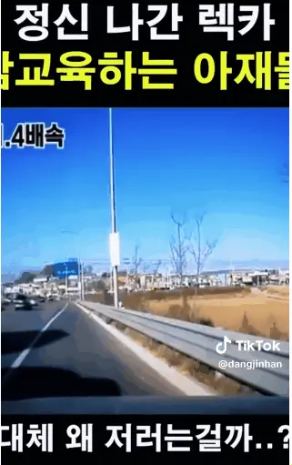 AC_[20260317-122427].webp