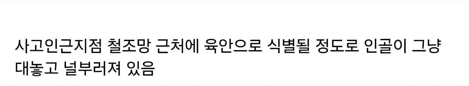 Screenshot_20260317_141824_Samsung Internet.jpg