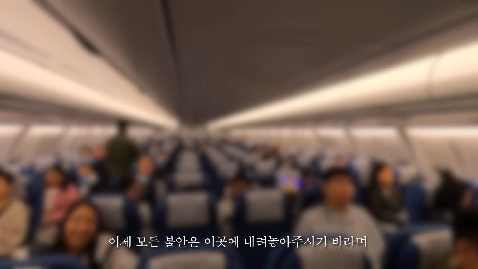 1000032076.jpg