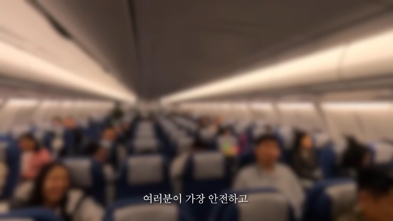 1000032080.jpg