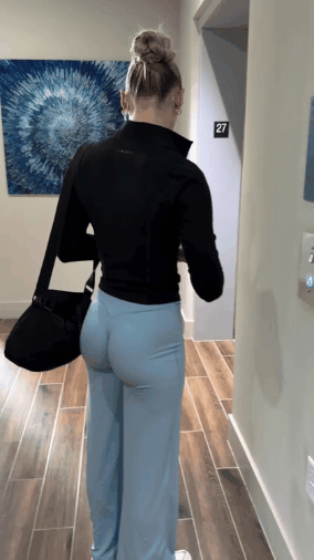 GIF_20260317_154245_991.gif
