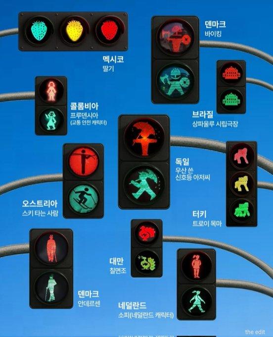 f84edcdc0d8be6d84b953a56d6a6ef691fda8171_20260317174959.jpg