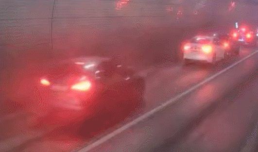 60481e9310bc8f4f35818f5e399fb2c30248ca09_20260317175544.gif