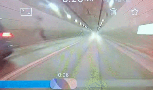 b7089b412fb109a852113da5f81633a975c39a51_20260317175549.gif