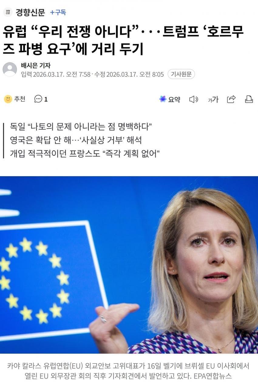 1180.jpg
