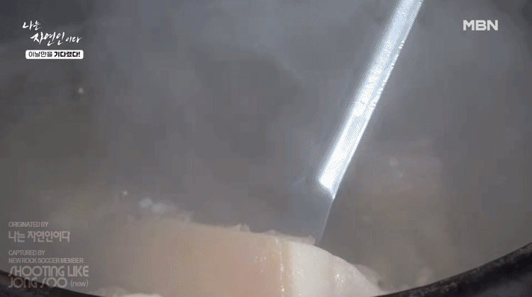 64069.gif