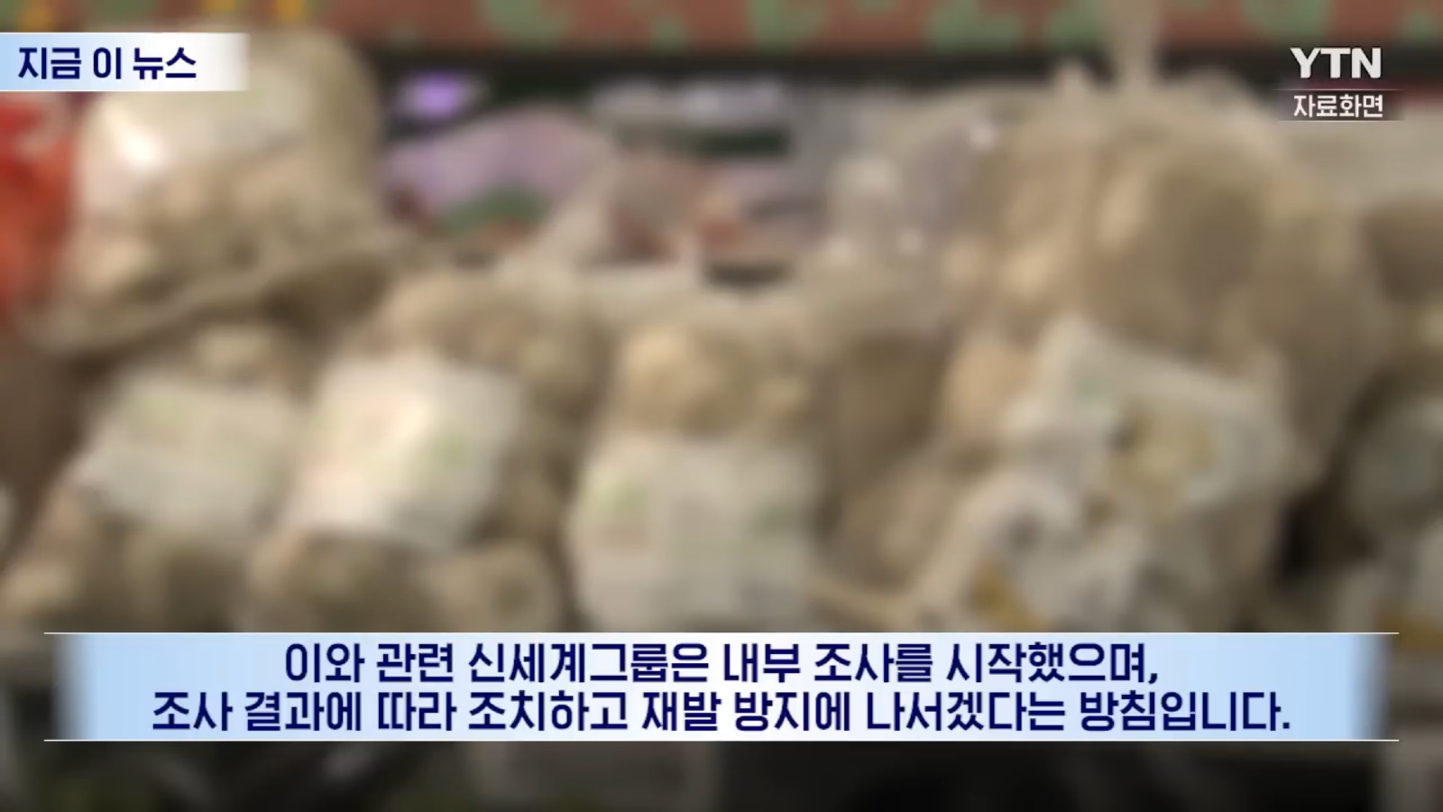 8995768C-4F09-4304-8AB7-5273DCBE6CB9.png
