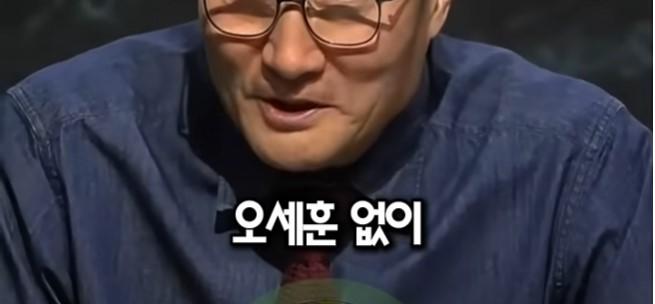 화면 캡처 2026-03-17 185759.jpg