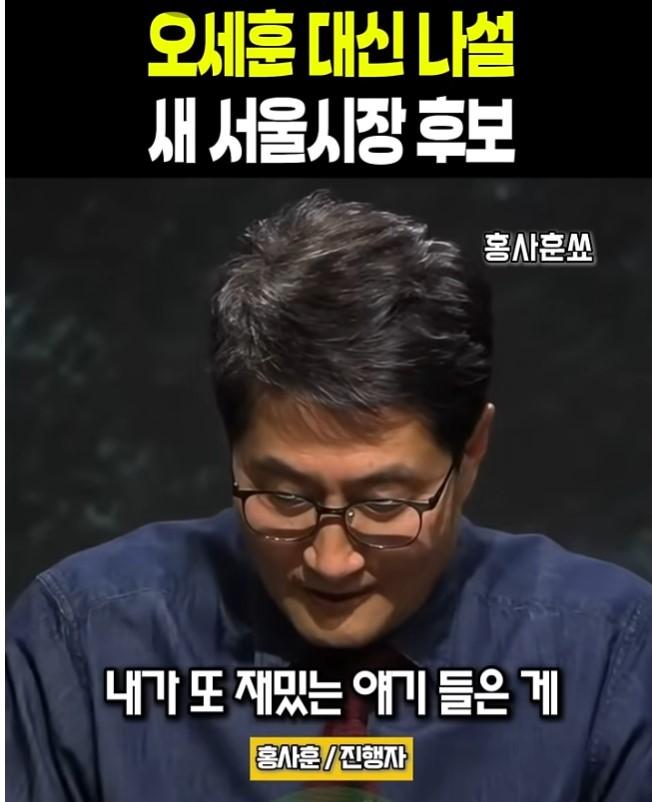 화면 캡처 2026-03-17 185725.jpg