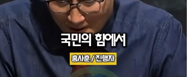 화면 캡처 2026-03-17 185742.jpg