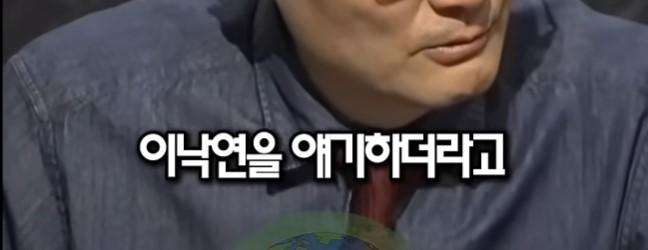화면 캡처 2026-03-17 185921.jpg