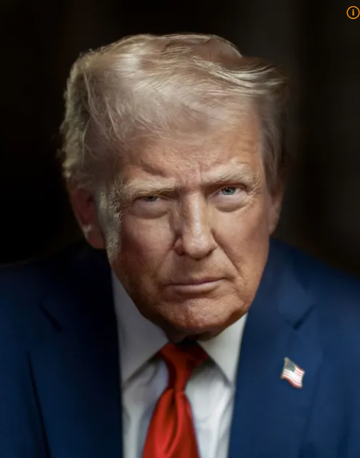 스크린샷 2026-03-17 193529.png