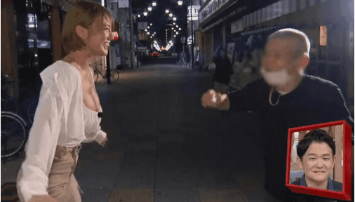 GIF_20260317_190445_347.gif