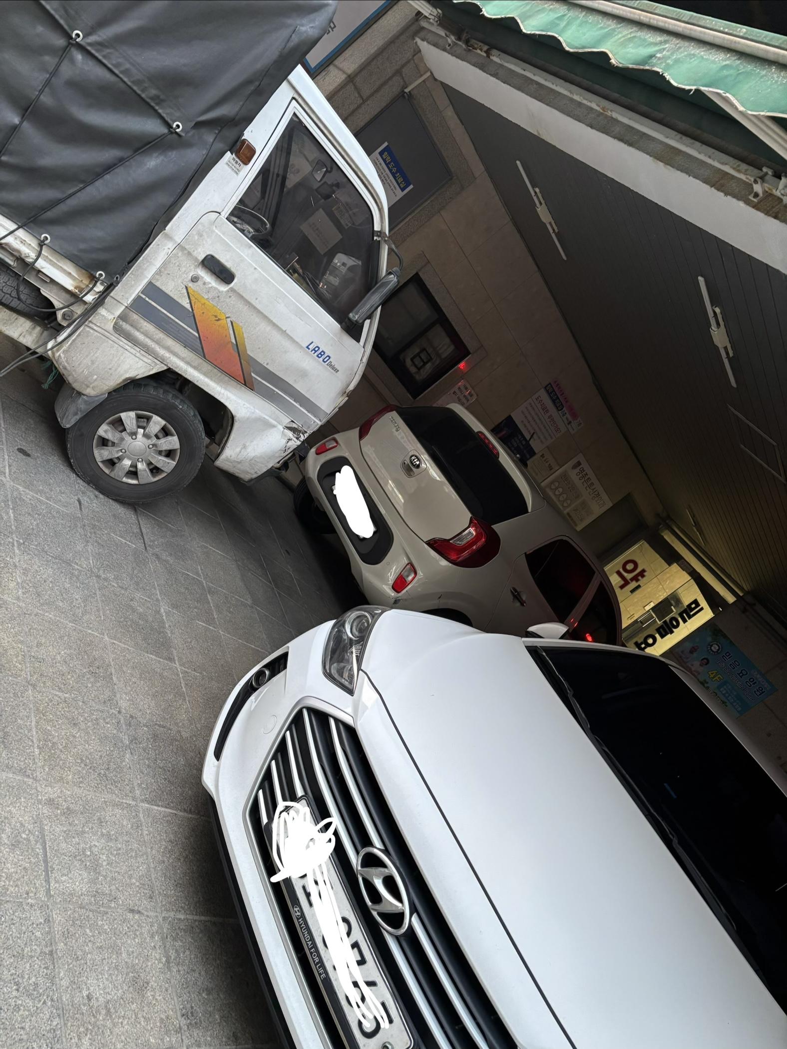 KakaoTalk_20260317_200229407.jpg