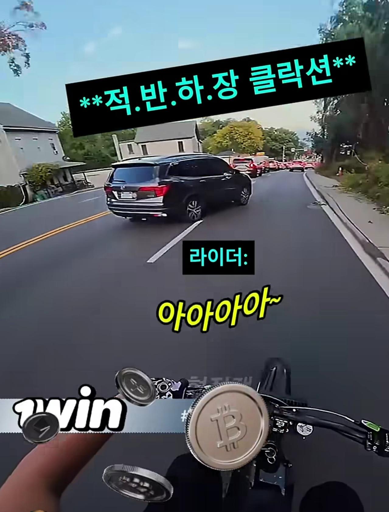 Screenshot_20260317_214154_Instagram.jpg
