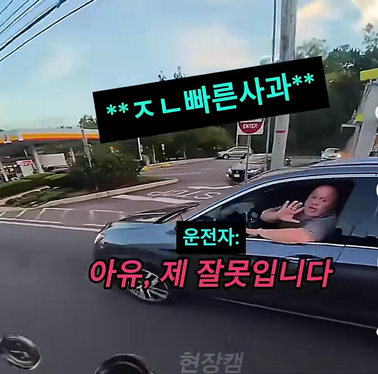 Screenshot_20260317_214208_Instagram.jpg