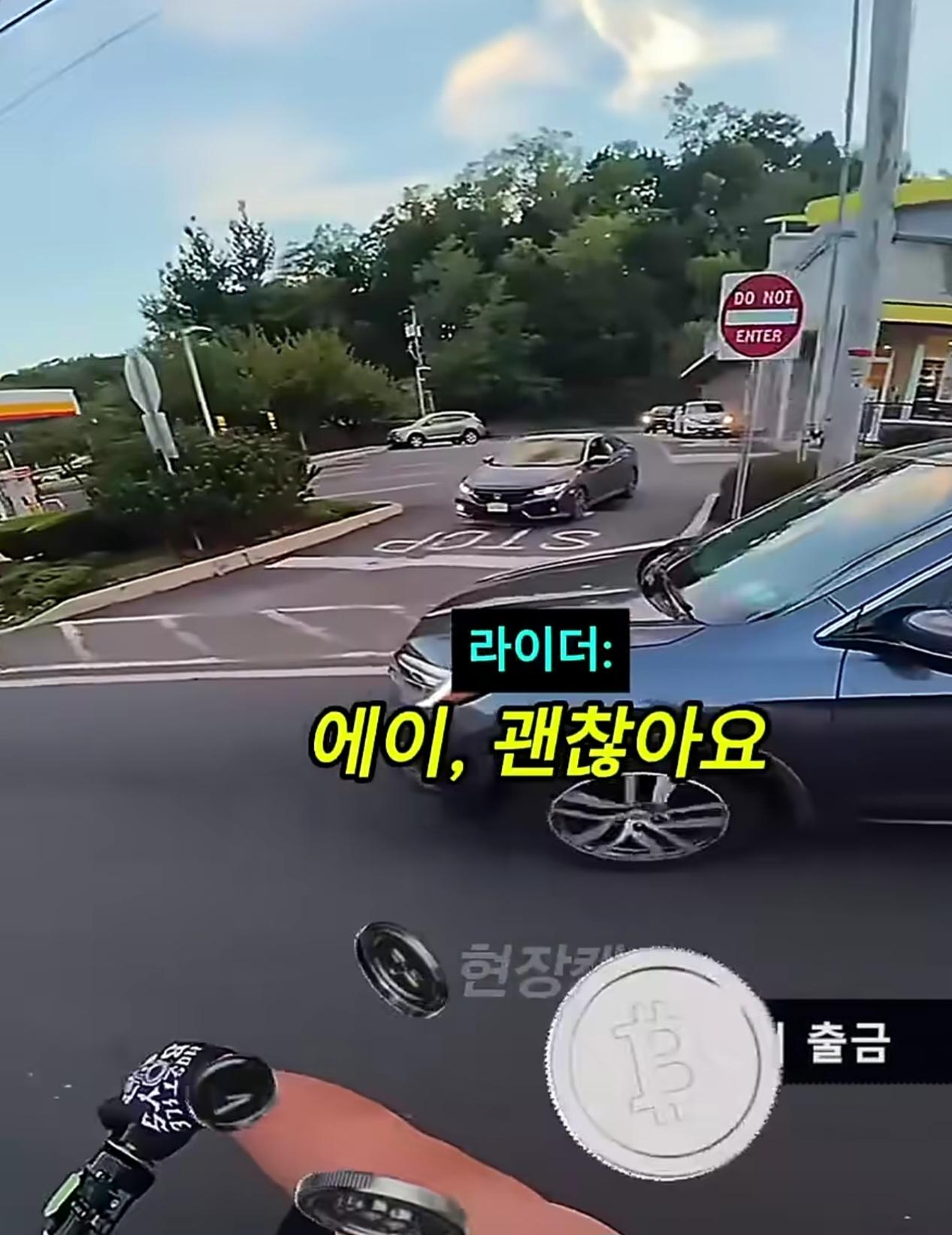 Screenshot_20260317_214247_Instagram.jpg
