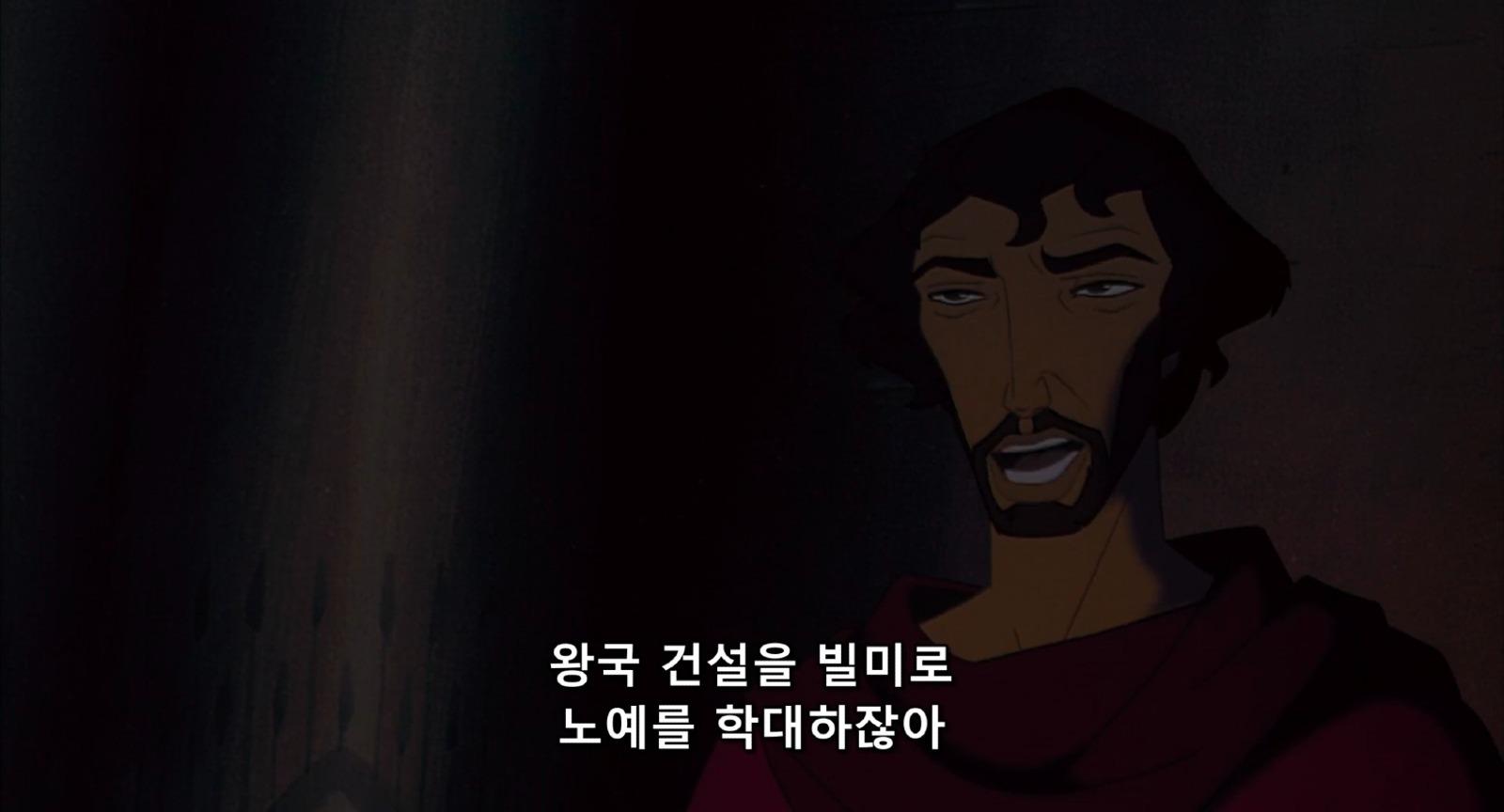 1000109292.jpg