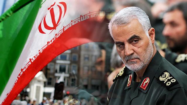 1000109366.jpg