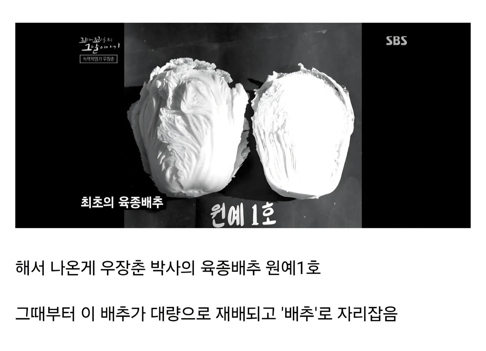 Screenshot_20260317_213635_Samsung Internet.jpg