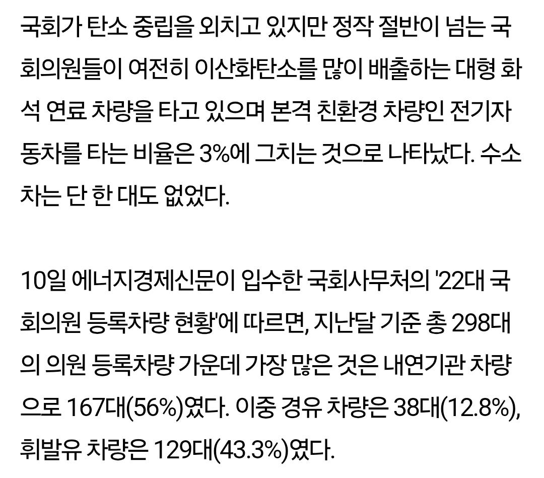 Screenshot_20260317_221714_Samsung Internet.jpg