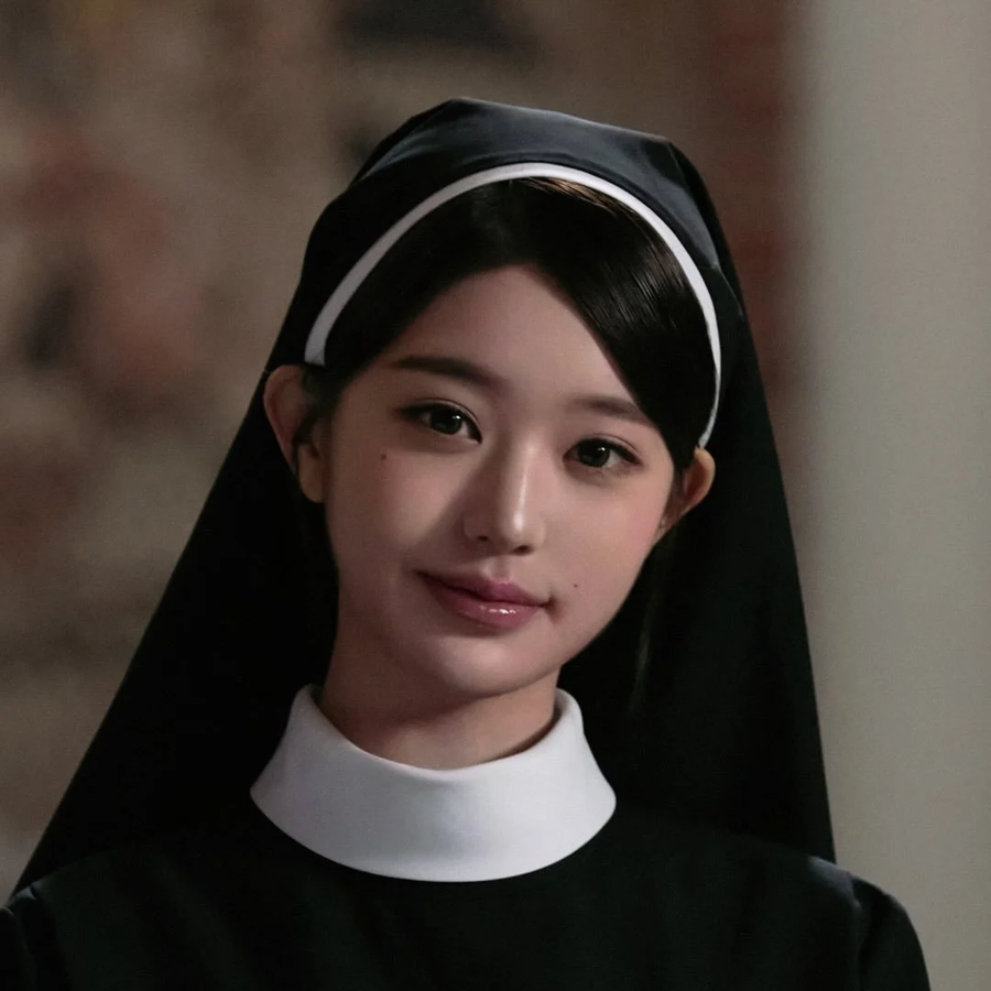 19b263270be548fa0.webp
