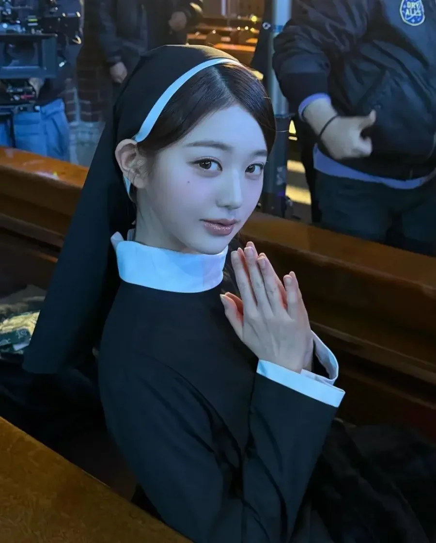 19b55ff23cc4801c5 (1).webp