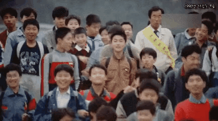 GIF_20260317_224009_961.gif