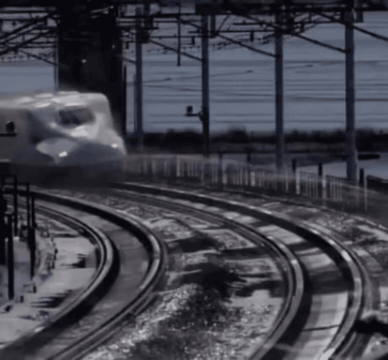 GIF_20260318_010816_024.gif